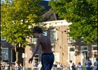 130814 Boeg Gijs (84)